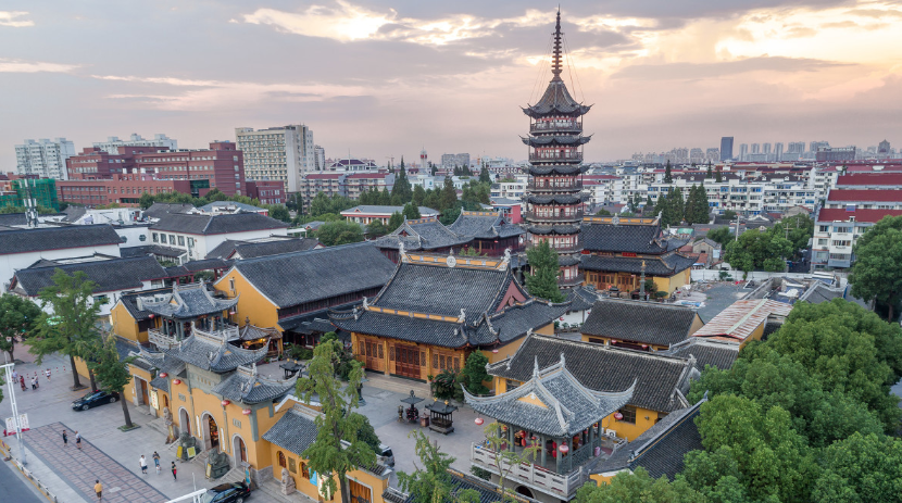 国庆节祝福语最简单的 欢度国庆节祝福语