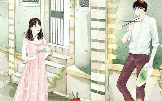 高级撩人套路一问一答