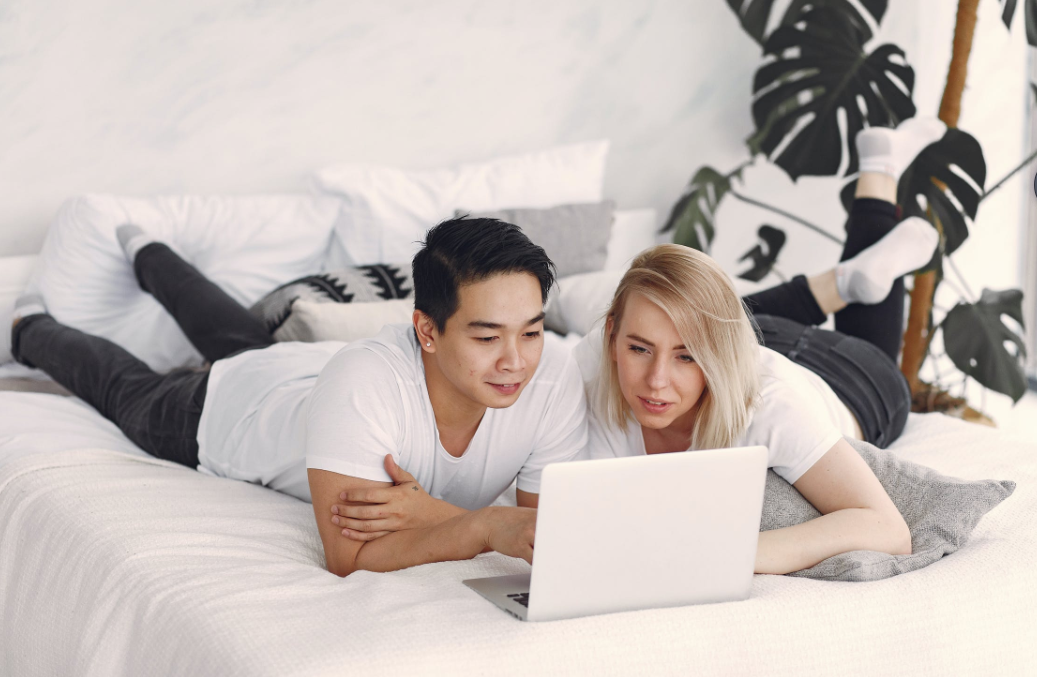 夫妻怎么相处融洽 夫妻怎样相处和谐