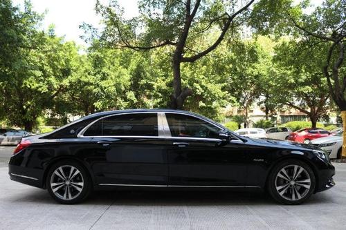 南昌高档婚车出租要多少钱 