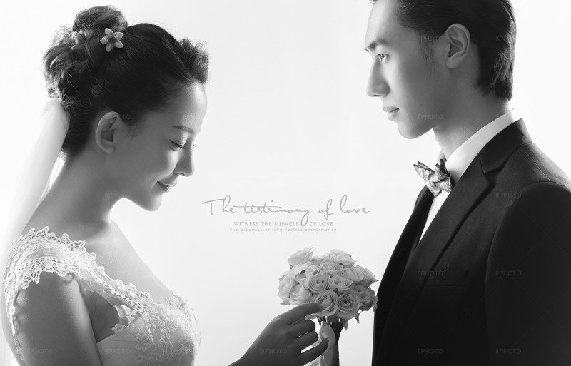 适合婚纱照的相册名称 婚纱照空间相册名称