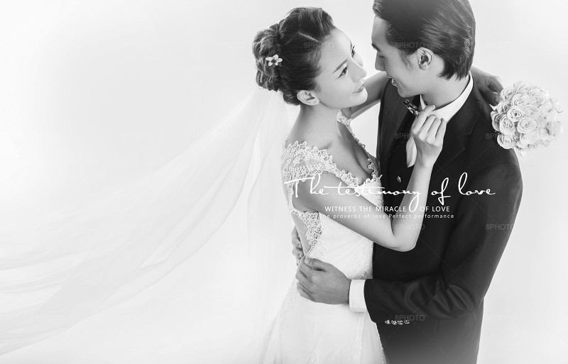 婚纱照怎么处理 婚纱照不要了怎么处理