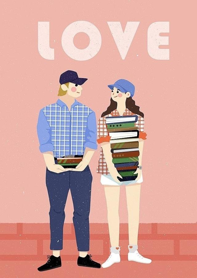 最能打动人心的早安问候