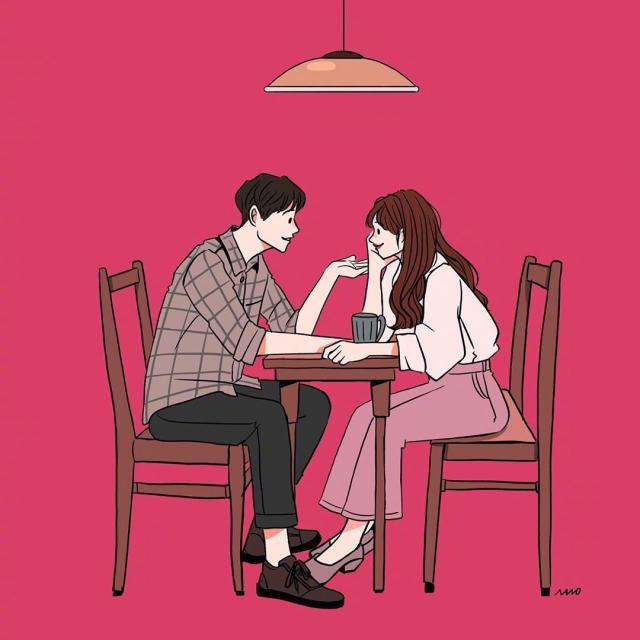 女生早上起床最想听的情话 女孩子醒来最喜欢的信息