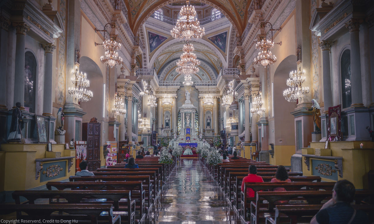 自己结婚的祝福语