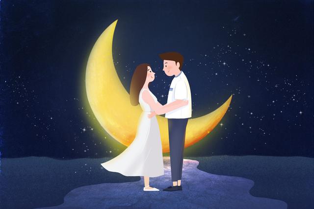 就算分手还是会复合的星座