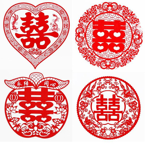 2020比较火的婚房布置 婚房装饰都需要买什么