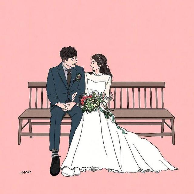 姐送给弟的结婚祝福语感动