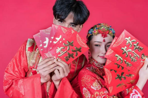 女方要20万彩礼过分吗 要了20万彩礼过分吗