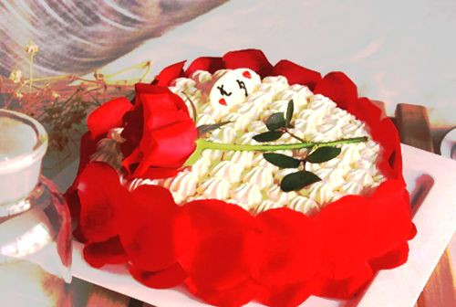 结婚适合送什么礼物,婚礼送什么礼物给新人