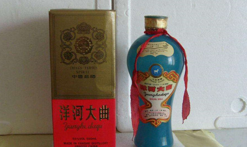 红树林酒店婚庆用酒价格表