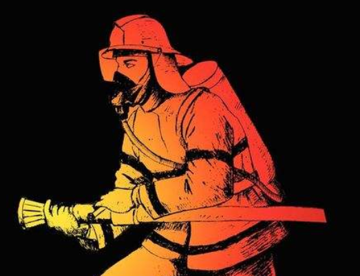 疫情祝福祖国的话简短愿山河无恙