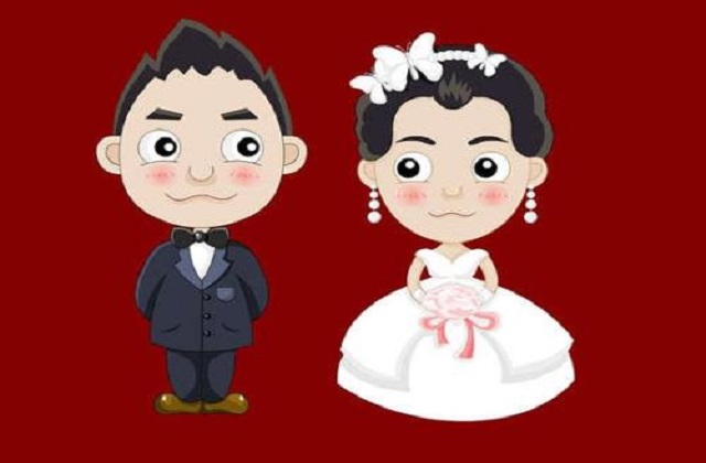 2020年11月29日结婚吉日 结婚好日子2020年9月份至11月份