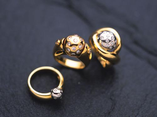 给男朋友妈妈送什么礼物好 送男友母亲什么礼物好