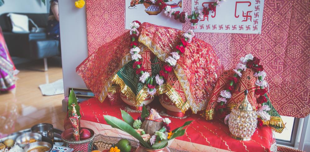 宁波结婚习俗有哪些 在宁波结婚有哪些风俗