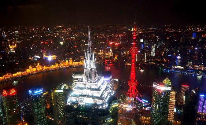 国庆节朋友圈祝福语精选180句