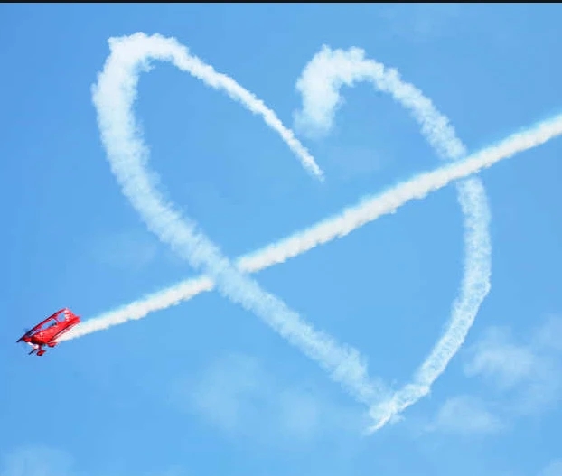 一般相亲都不会有感情吗