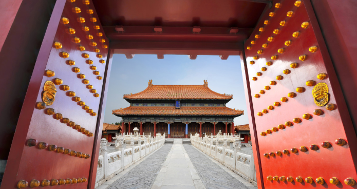 国庆中秋双节微信祝福语精选100句