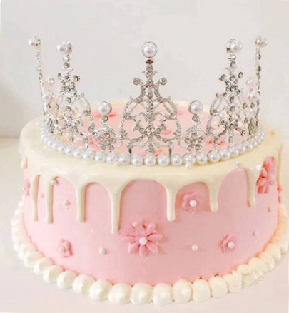 江苏盐城高档可以办宝宝宴的大酒店有哪些 江苏盐城比较好的宝宝宴酒店