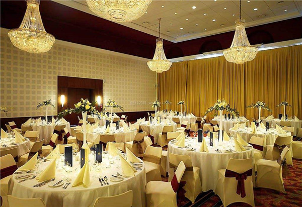 江苏盐城宝宝宴会酒店有哪些 江苏盐城宝宝宴会酒店有什么