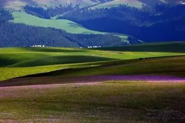 和老公假期完了要上班的短句 收拾好心情上班说说