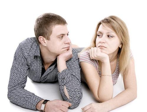 如何挽回破碎的夫妻感情 夫妻之间感情破裂怎么挽回