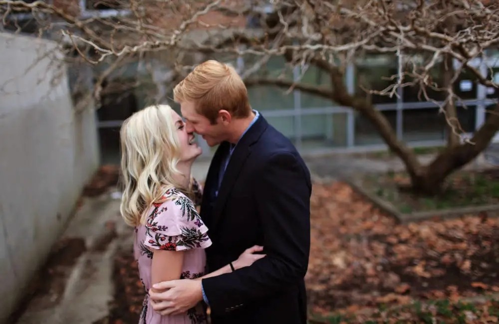 相守一生爱情八字句子