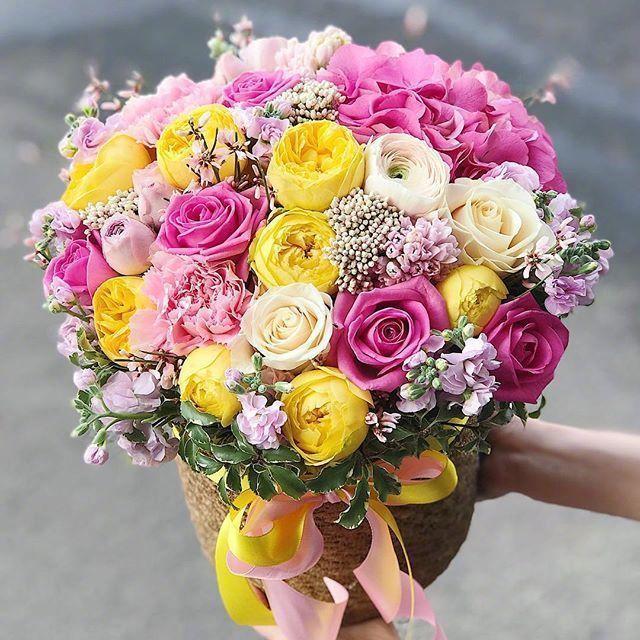 愿祖国繁荣昌盛类似句