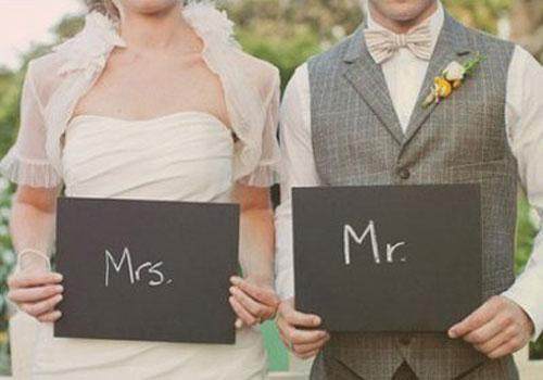 结婚十年感谢老公短语