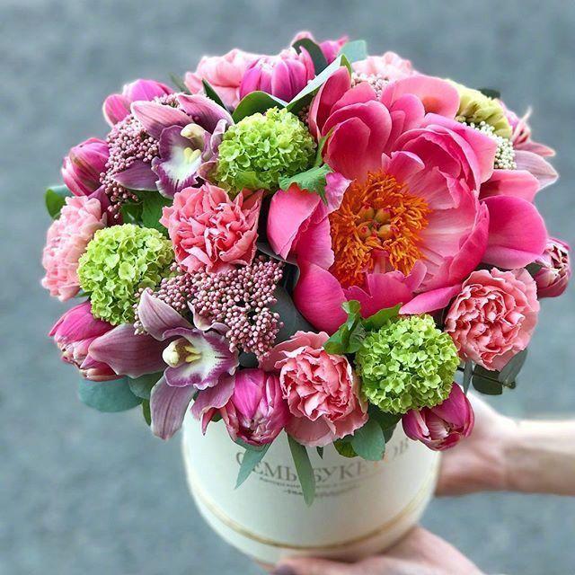 2020祝福祖国的话简短