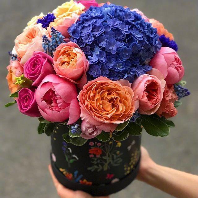 2020年祝福祖国的祝福语