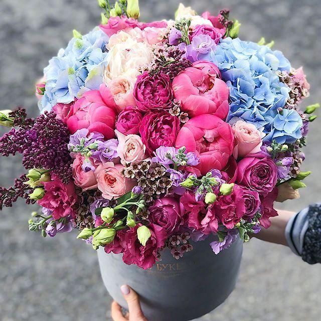 2020年祝福祖国的祝福语