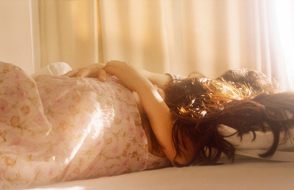 给女朋友点奶茶备注留言 给女朋友点奶茶暖心留言