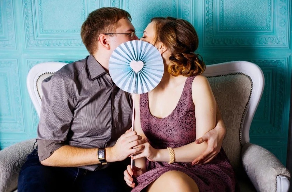 婚姻怎么才能保鲜 婚姻应该怎么保鲜