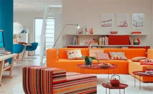 简单婚房怎样布置好 简单婚房布置图片大全