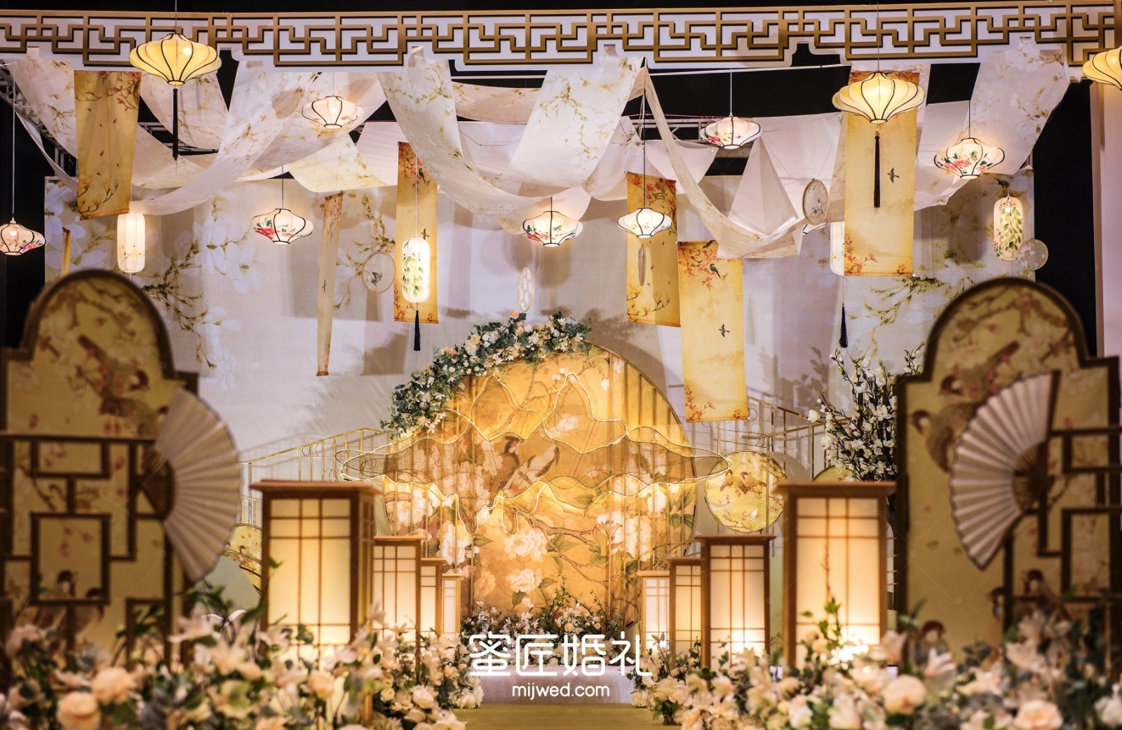 预定武汉婚宴酒店防坑指南,预定武汉婚宴酒店注意事项