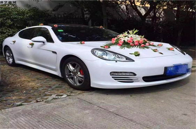 租赁婚车事项有哪些,租赁婚车有哪些事项