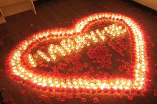 一般求婚戒指什么价位,求婚戒指什么牌子好