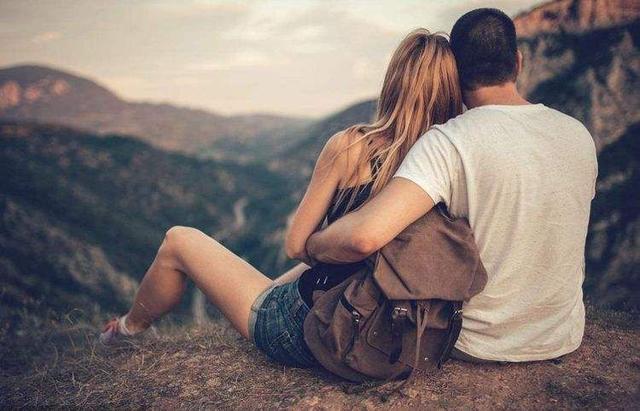 女朋友不想结婚 女朋友不想结婚该不该分手