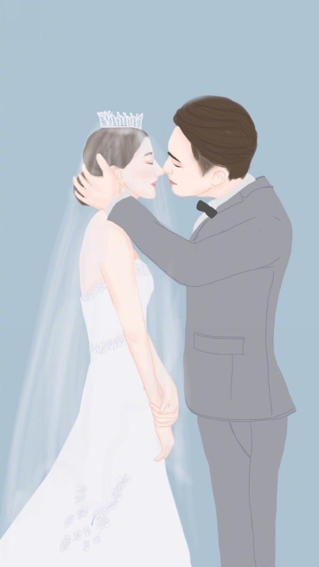 新婚贺语写在红包上16字