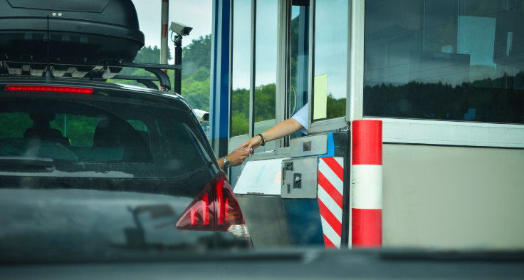 国庆出去旅游的说说 黄金周出去旅游的说说