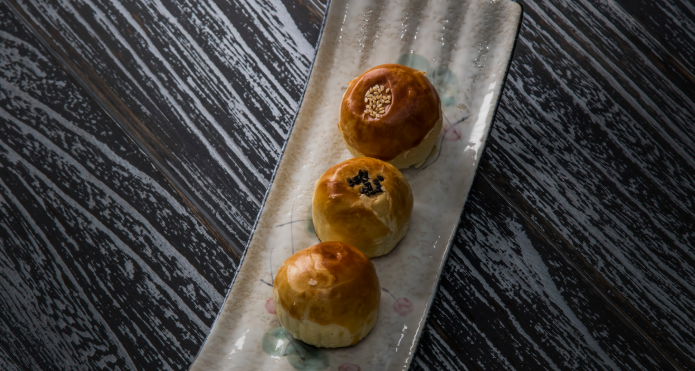 外出游玩发朋友圈的简短句子国庆节