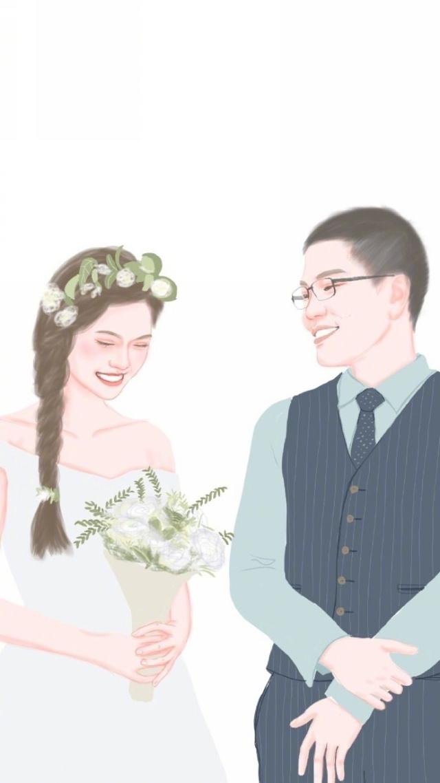 酒店祝福新人结婚的话 酒店祝贺新婚的祝福语