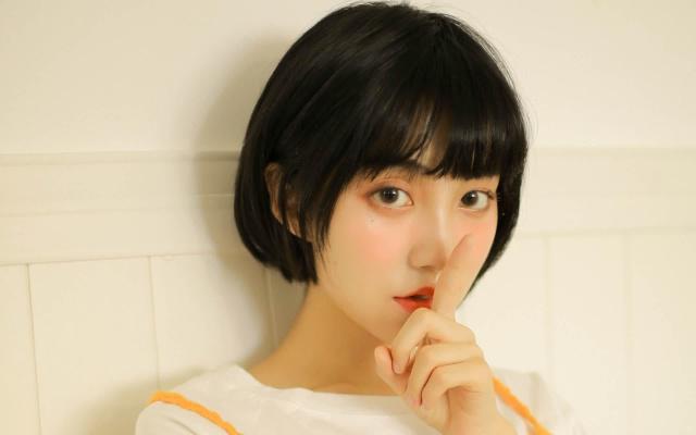 天蝎座分手后会复合吗