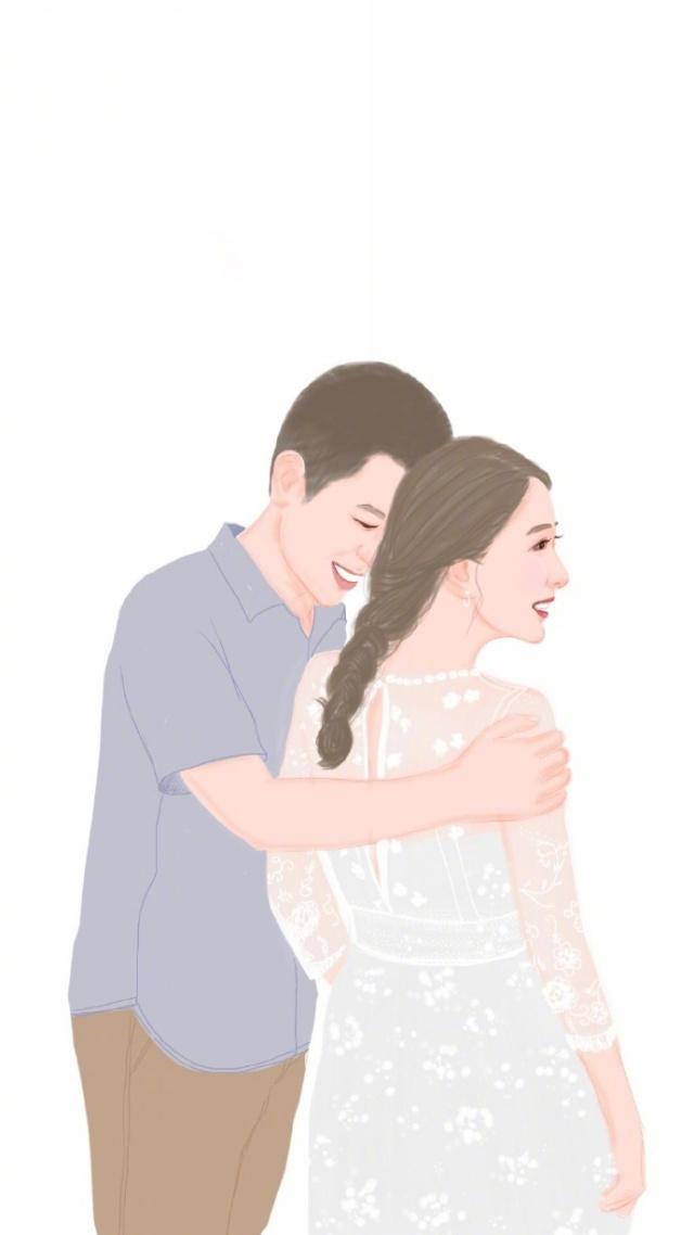 2020抖音很火的结婚祝福语 抖音婚礼祝福语简短