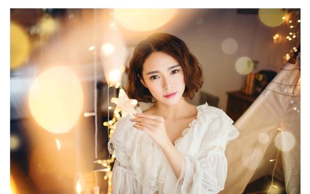 2020年下半年旧爱回归星座