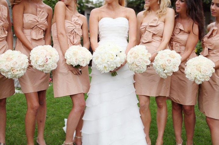 结婚歌曲 适合婚礼的歌曲英文歌