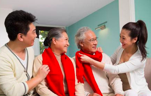 婆婆不帮忙带孩子的句子 婆婆不带孩子的经典语录