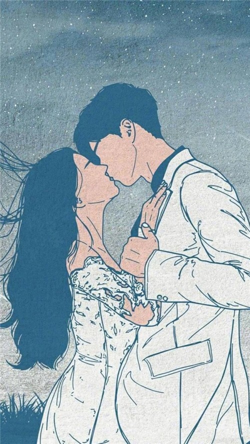 让女朋友感动的100件事