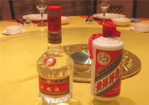 沃尔顿国际酒店婚礼用酒